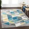 Livabliss Rafetus ETS-2329 Machine Crafted Area Rug ETS2329-5376 - alternate 6